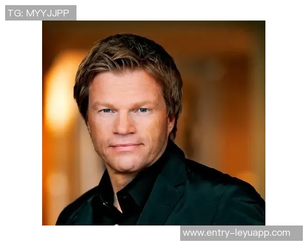 德国名宿卡恩支持的初创公司未能成功吸引投资引发关注