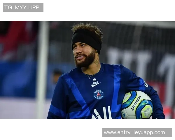 澳大利亚女足球员在蒙彼利埃遭遇种族歧视事件引发关注俱乐部坚决否认