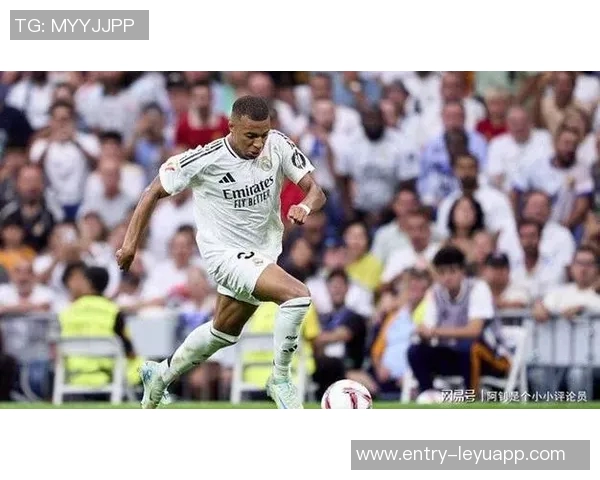 姆巴佩独占西甲射手榜首位穆里奇紧随其后费兰表现不俗