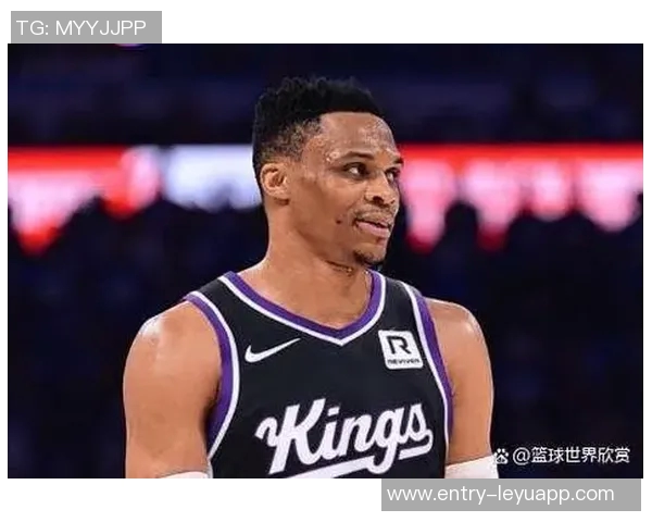 威少赞考德威尔多面影响力称其应保持自我风格助球队