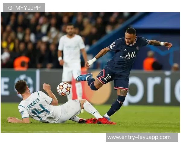 扎卡里亚：摩纳哥全力以赴迎战巴黎圣日耳曼力争最佳表现