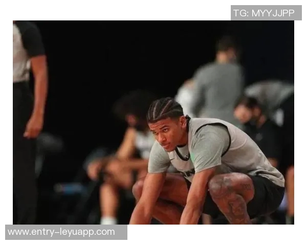 杰伦格林首次绝杀球激动不已感谢太阳队成就这一时刻