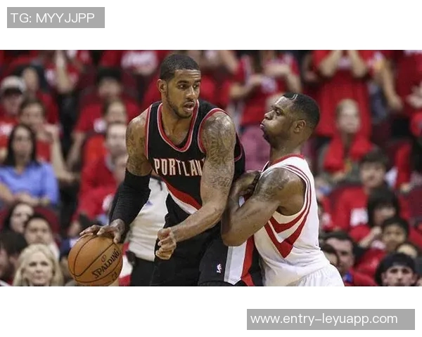 火蜜建议主场比赛延后开打KD表示赞同认为这是个好主意