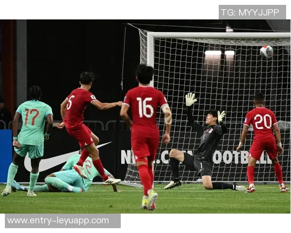 回顾2023年中国足球教练风云邵佳一徐正源等人值得铭记的贡献与成就